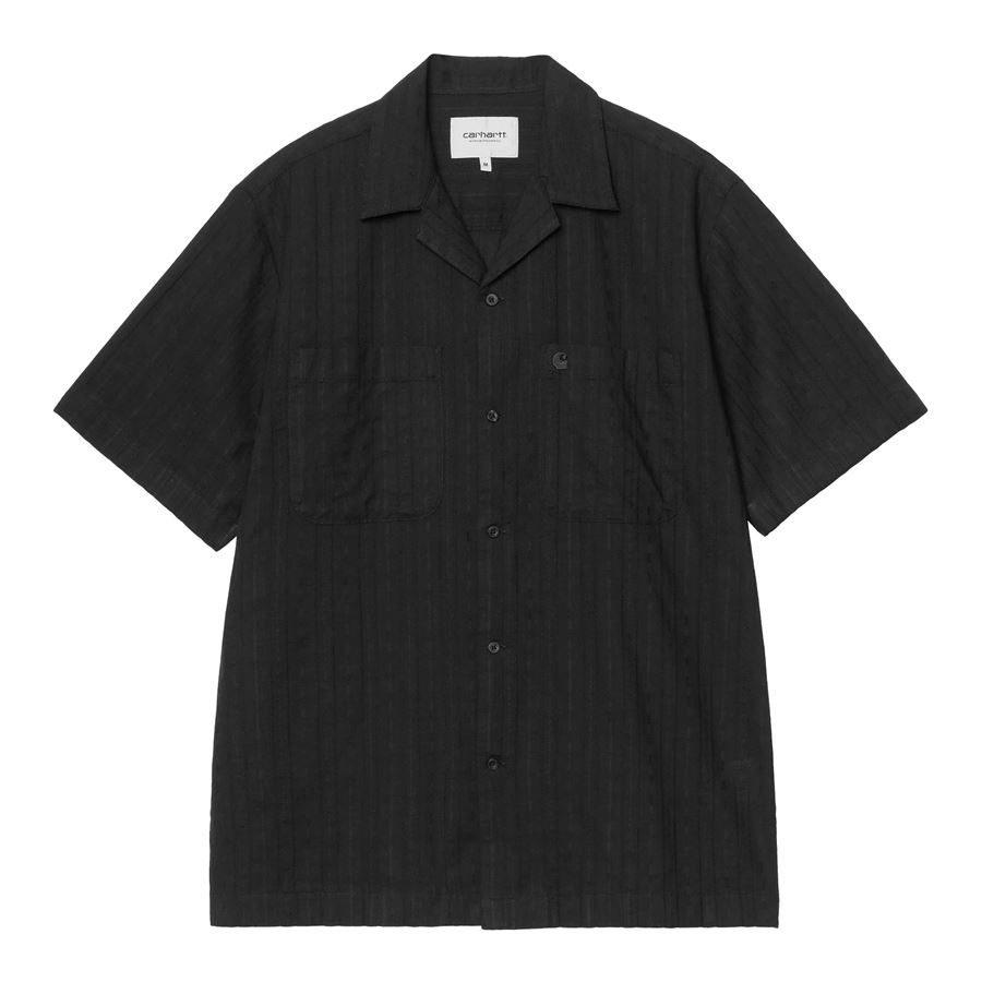 Carhartt WIP | I03620689XX